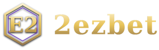 2ezbet logo