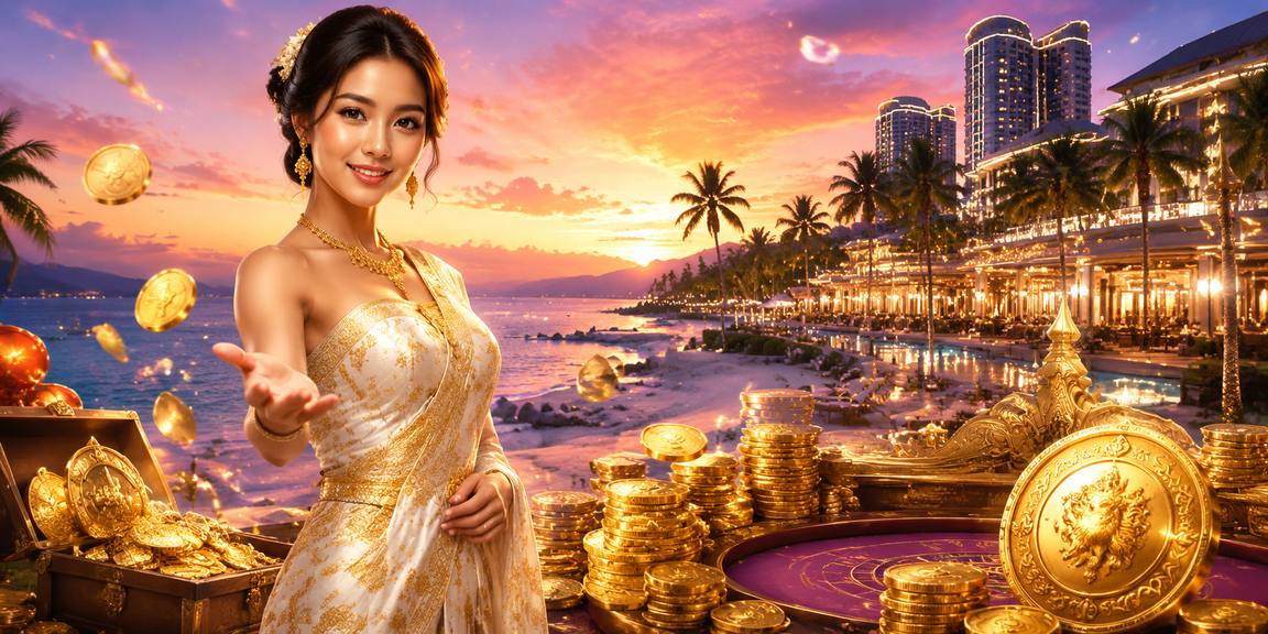 2ezbet ဘောလုံးအကြံပေး