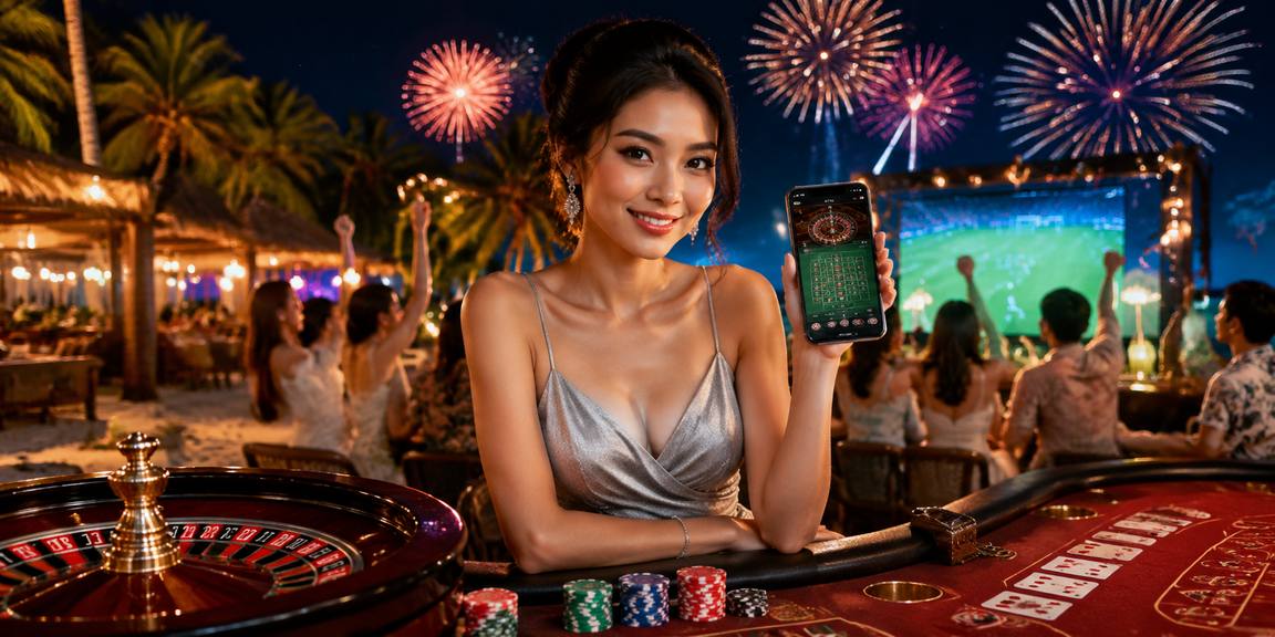 2ezbet mobile gaming