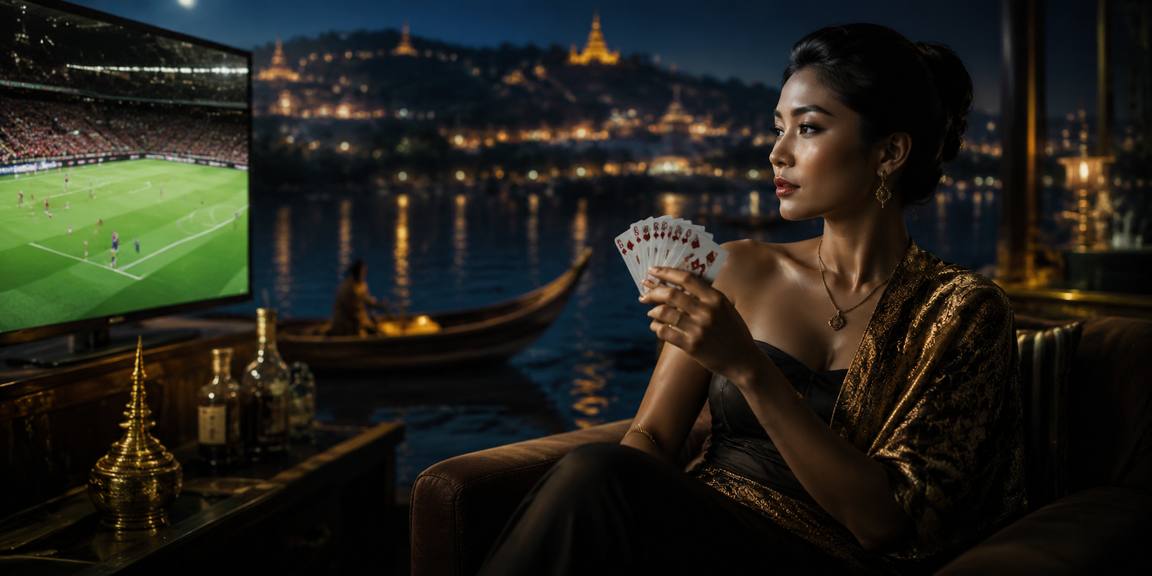 2ezbet mobile gaming