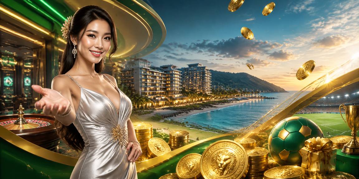 2ezbet 2ezbet တွင် မှတ်ပုံတင်ပြုလုပ်ပါ ကစားကြေးကိုစတင်လုပ်ခြင်း