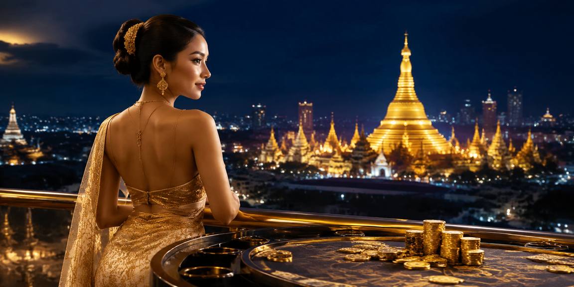 2ezbet ဥပဒေ မူဝါဒ - သင် အကောင့်ကို ကောင်းမွန်စွာ ကွယ်လွယ်ထားခြင်း